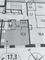 Продажа квартиры-студии 26,7 м², 15/15 этаж
