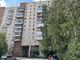 Продажа 2-комнатной квартиры 46 м², 10/16 этаж