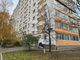 Аренда 1 комнаты, 14 м², 3/12 этаж