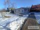 Продажа дома, 150 м², с участком 11,2 сотки