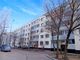 Продажа 1 комнаты, 14 м², 1/5 этаж