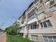 Продажа 1-комнатной квартиры 31,4 м², 2/5 этаж