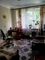 Продажа 3-комнатной квартиры 67 м², 2/5 этаж
