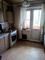 Продажа 3-комнатной квартиры 67 м², 2/5 этаж