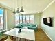 Продажа 3-комнатной квартиры 56,6 м², 16/16 этаж
