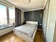 Продажа 3-комнатной квартиры 56,6 м², 16/16 этаж