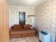 Продажа 2-комнатной квартиры 45,6 м², 5/5 этаж