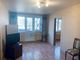 Продажа 2-комнатной квартиры 45,6 м², 5/5 этаж