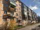 Продажа 2-комнатной квартиры 45,6 м², 5/5 этаж