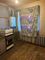 Продажа 2-комнатной квартиры 44 м², 1/4 этаж