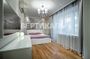 Аренда 2-комнатной квартиры 56 м², 2/14 этаж
