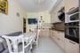 Продажа 3-комнатной квартиры 78,8 м², 8/18 этаж