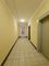 Продажа 1-комнатной квартиры 44,3 м², 7/17 этаж