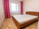 Продажа 3-комнатной квартиры 63,4 м², 5/10 этаж