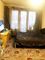 Продажа 1-комнатной квартиры 30,5 м², 2/5 этаж