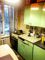 Продажа 1-комнатной квартиры 30,5 м², 2/5 этаж
