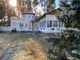Продажа дома, 94 м², с участком 13 соток
