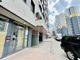 Продажа 1-комнатной квартиры 47,5 м², 2/23 этаж