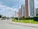 Продажа 1-комнатной квартиры 47,5 м², 2/23 этаж