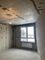 Продажа 3-комнатной квартиры 83,6 м², 5/5 этаж