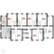 Продажа 2-комнатной квартиры 59,5 м², 4/4 этаж