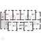 Продажа 2-комнатной квартиры 59,5 м², 4/4 этаж