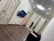 Продажа 2-комнатной квартиры 64,6 м², 2/9 этаж