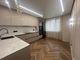 Продажа 2-комнатной квартиры 54,7 м², 6/18 этаж