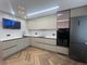 Продажа 2-комнатной квартиры 54,7 м², 6/18 этаж