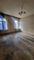 Продажа 1 комнаты, 22,5 м², 3/4 этаж