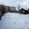 Продажа участка, 8 соток
