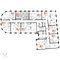 Продажа 2-комнатной квартиры 38,8 м², 12/15 этаж