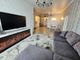Продажа 2-комнатной квартиры 77,4 м², 11/25 этаж