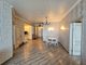 Продажа 2-комнатной квартиры 77,4 м², 11/25 этаж