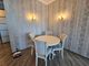 Продажа 2-комнатной квартиры 77,4 м², 11/25 этаж