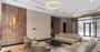 Продажа дома, 435 м², с участком 11 соток