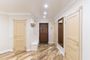 Продажа 3-комнатной квартиры 111,7 м², 6/13 этаж