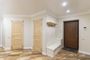 Продажа 3-комнатной квартиры 111,7 м², 6/13 этаж