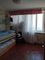 Продажа 2-комнатной квартиры 50 м², 19/22 этаж