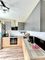 Продажа 2-комнатной квартиры 48 м², 2/9 этаж