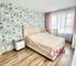 Продажа 2-комнатной квартиры 48 м², 2/9 этаж