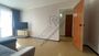Продажа 1-комнатной квартиры 32,8 м², 8/9 этаж