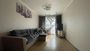 Продажа 1-комнатной квартиры 32,8 м², 8/9 этаж