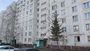 Продажа 1-комнатной квартиры 32,8 м², 8/9 этаж