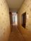 Продажа 4-комнатной квартиры 61 м², 3/5 этаж