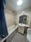 Продажа 4-комнатной квартиры 61 м², 3/5 этаж
