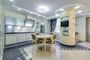 Аренда 2-комнатной квартиры 90 м², 5/23 этаж