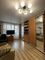 Продажа 1-комнатной квартиры 31,8 м², 3/9 этаж