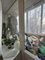 Продажа 1-комнатной квартиры 31,8 м², 3/9 этаж