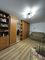 Продажа 1-комнатной квартиры 31,8 м², 3/9 этаж